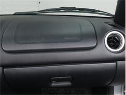 2004 Mazda MX-5 Miata for Sale ClassicCars CC-1740795