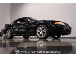 1997 Ford Mustang (CC-1747967) for sale in Lavergne, Tennessee