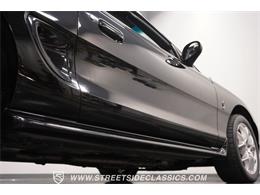 1997 Ford Mustang (CC-1747967) for sale in Lavergne, Tennessee