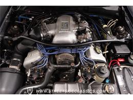 1997 Ford Mustang (CC-1747967) for sale in Lavergne, Tennessee