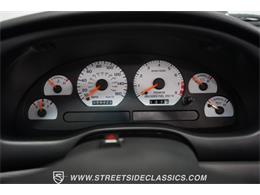1997 Ford Mustang (CC-1747967) for sale in Lavergne, Tennessee