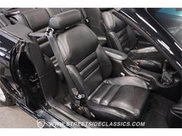 1997 Ford Mustang (CC-1747967) for sale in Lavergne, Tennessee