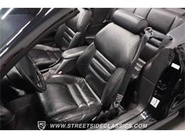 1997 Ford Mustang (CC-1747967) for sale in Lavergne, Tennessee