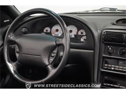1997 Ford Mustang (CC-1747967) for sale in Lavergne, Tennessee