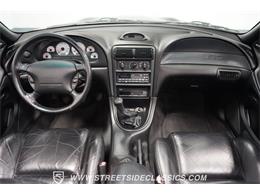 1997 Ford Mustang (CC-1747967) for sale in Lavergne, Tennessee