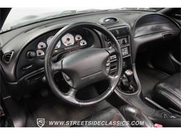 1997 Ford Mustang (CC-1747967) for sale in Lavergne, Tennessee