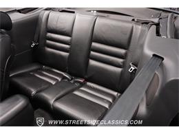 1997 Ford Mustang (CC-1747967) for sale in Lavergne, Tennessee
