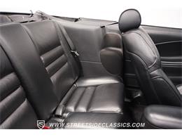 1997 Ford Mustang (CC-1747967) for sale in Lavergne, Tennessee