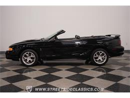 1997 Ford Mustang (CC-1747967) for sale in Lavergne, Tennessee