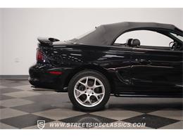 1997 Ford Mustang (CC-1747967) for sale in Lavergne, Tennessee