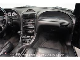 1997 Ford Mustang (CC-1747967) for sale in Lavergne, Tennessee