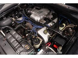 1997 Ford Mustang (CC-1747967) for sale in Lavergne, Tennessee