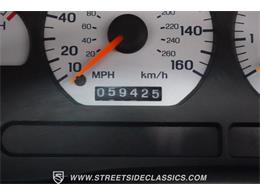 1997 Ford Mustang (CC-1747967) for sale in Lavergne, Tennessee