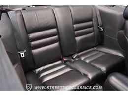 1997 Ford Mustang (CC-1747967) for sale in Lavergne, Tennessee