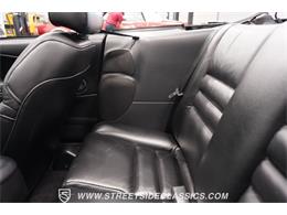 1997 Ford Mustang (CC-1747967) for sale in Lavergne, Tennessee