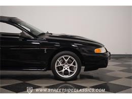 1997 Ford Mustang (CC-1747967) for sale in Lavergne, Tennessee