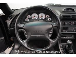 1997 Ford Mustang (CC-1747967) for sale in Lavergne, Tennessee