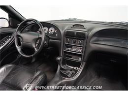 1997 Ford Mustang (CC-1747967) for sale in Lavergne, Tennessee