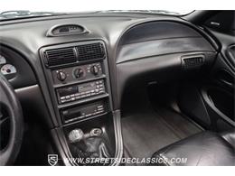 1997 Ford Mustang (CC-1747967) for sale in Lavergne, Tennessee