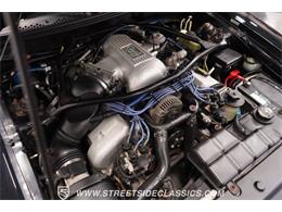 1997 Ford Mustang (CC-1747967) for sale in Lavergne, Tennessee