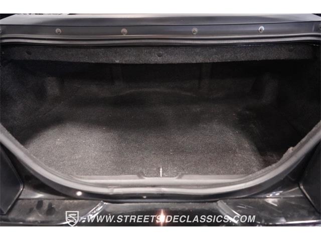 1997 Ford Mustang (CC-1747967) for sale in Lavergne, Tennessee