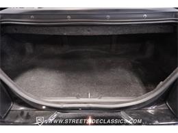 1997 Ford Mustang (CC-1747967) for sale in Lavergne, Tennessee