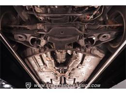 1997 Ford Mustang (CC-1747967) for sale in Lavergne, Tennessee