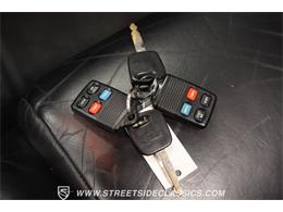 1997 Ford Mustang (CC-1747967) for sale in Lavergne, Tennessee