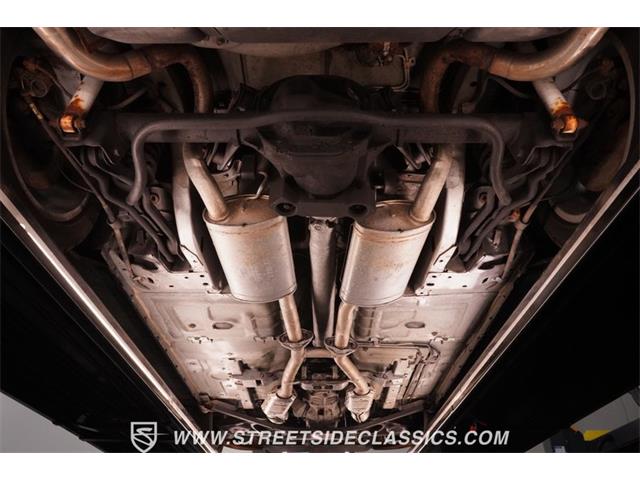 1997 Ford Mustang (CC-1747967) for sale in Lavergne, Tennessee