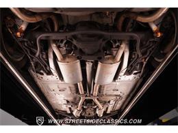 1997 Ford Mustang (CC-1747967) for sale in Lavergne, Tennessee