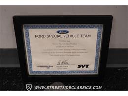 1997 Ford Mustang (CC-1747967) for sale in Lavergne, Tennessee