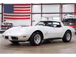 1979 Chevrolet Corvette (CC-1747972) for sale in Kentwood, Michigan