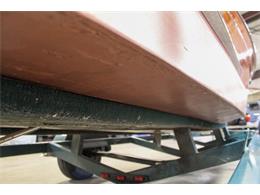1960 Chris-Craft Boat (CC-1747973) for sale in Kentwood, Michigan