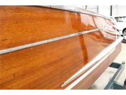 1960 Chris-Craft Boat (CC-1747973) for sale in Kentwood, Michigan