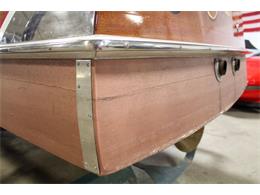 1960 Chris-Craft Boat (CC-1747973) for sale in Kentwood, Michigan