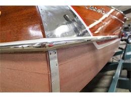 1960 Chris-Craft Boat (CC-1747973) for sale in Kentwood, Michigan