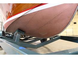 1960 Chris-Craft Boat (CC-1747973) for sale in Kentwood, Michigan