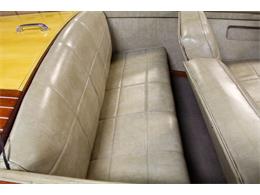 1960 Chris-Craft Boat (CC-1747973) for sale in Kentwood, Michigan
