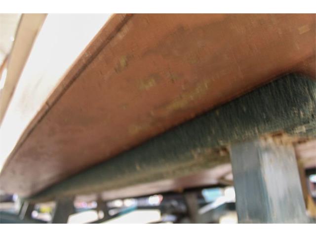 1960 Chris-Craft Boat (CC-1747973) for sale in Kentwood, Michigan
