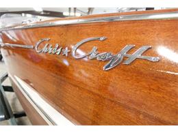 1960 Chris-Craft Boat (CC-1747973) for sale in Kentwood, Michigan