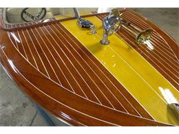 1960 Chris-Craft Boat (CC-1747973) for sale in Kentwood, Michigan