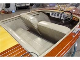 1960 Chris-Craft Boat (CC-1747973) for sale in Kentwood, Michigan