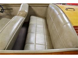 1960 Chris-Craft Boat (CC-1747973) for sale in Kentwood, Michigan