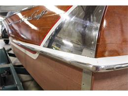 1960 Chris-Craft Boat (CC-1747973) for sale in Kentwood, Michigan