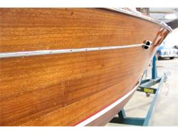 1960 Chris-Craft Boat (CC-1747973) for sale in Kentwood, Michigan