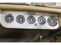 1960 Chris-Craft Boat (CC-1747973) for sale in Kentwood, Michigan