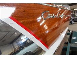 1960 Chris-Craft Boat (CC-1747973) for sale in Kentwood, Michigan
