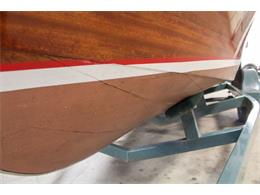 1960 Chris-Craft Boat (CC-1747973) for sale in Kentwood, Michigan