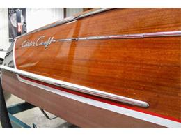 1960 Chris-Craft Boat (CC-1747973) for sale in Kentwood, Michigan