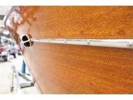 1960 Chris-Craft Boat (CC-1747973) for sale in Kentwood, Michigan